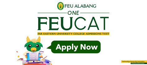 feu alabang student portal.